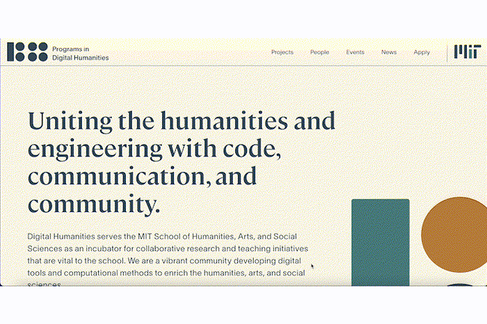 Reference 01: MIT